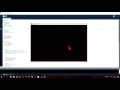 Processing 3 programming environment BALL PHYSICS 2