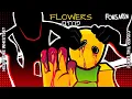 Download Lagu FLOWERS - פרחים vs (somebody) (Whistle occurrence animation [Forsaken])