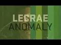Lecrae - Runners (Lyric Video)