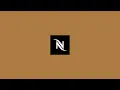 Nespresso - Papua New Guinea - Limited Edition | AR