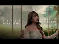 Ghea Indrawari - DAUN DAUN (Video Lirik Resmi)