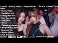 Download Lagu DUGEM PEMILIK HATI X PENJAGA HATI REMIX FUNKOT 2025 DJ BABELL ON THE MIX