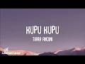 Download Lagu Tiara Andini - Kupu-Kupu (Video Lirik)
