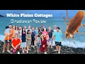 WHITE PLAINS COTTAGES REVIEW 2023 Dinadiawan Dipaculao Aurora