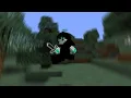 Better Now - A Minecraft Montage