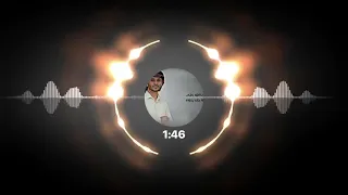 أغنيه مطلوبه يا هاجس المقدام ريمكس ليبي                     اغاني  ريمكسات خليجيه  دندنها