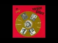 U Roy   Version Galore 1970   05   Tide is high