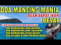 Download Lagu DOA MANCING MANIA