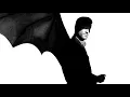 Download Lagu Lucifer Soundtrack | S04E07 Caught In The Fire by Klergy