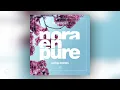 Nora En Pure - Spring Embers