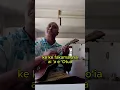 fai ha fakamalo ki he 'Otua