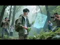 Download Lagu [Multi SUB] （全集）参加电视节目害外婆惨死，他重生后为了拯救外婆意外觉醒职业系统，靠系统采草药卖钱，直接逆袭成富豪！#最火短剧推荐 #短剧全集 #精彩大陆短剧