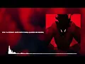 0to8 · DJ Ritmo55 - Bate Forte e Dança (slowed and reverb)