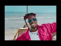 Dax Vibez – Sissa (Official Video)