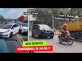 Download Lagu Mobil Lawan Arah Langsung Dikasih Paham..!! Dereten Aksi Konyol  Pengendara Di Jalan Raya!