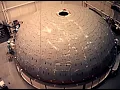 Download Lagu Manned Spaceflight Quarterly Report No. 18, July-September 1967 - NASA/MSC 1968 Film