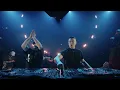 Reverze 2025 | TNT