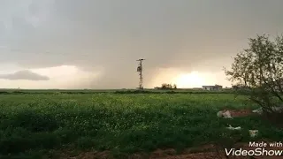 اغنية قصيرة عن الضيعة حزينة مقطع حالات وتس عن الضيعة فراق حزينة جدا لا تفوتك 