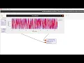 Programming a vector block in GNURadio The vector averager