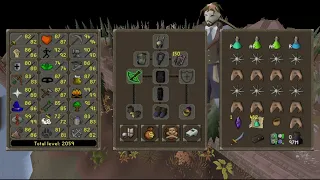 Kasonde DT2 Boss Raw Footage - UIM