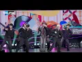 [가로] 도경수(D.O.) - Guitarist (Band VER.) [더 시즌즈-성시경의 고막남친] | KBS 260911 방송