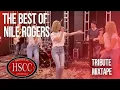 Download Lagu 'NILE RODGERS TRIBUTE'  Cover by The HSCC