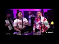 Download Lagu Vali Vijelie \u0026 Pepe - Sa iubești doua femei \u0026 Nevasta te-aș întreba