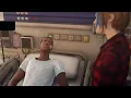 #223 Life is Strange: Before the Storm Remastered
