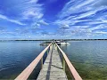 8735 Midnight Pass Rd Sarasota FL 34242