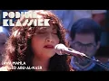Lagu Jawa Manla - Khaled Abu-al-Nasr - Sulayma | Podium Klassiek