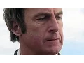 Video di BETTER CALL SAUL Season 2 TEASER TRAILER 1 + 2 (2016) amc Series