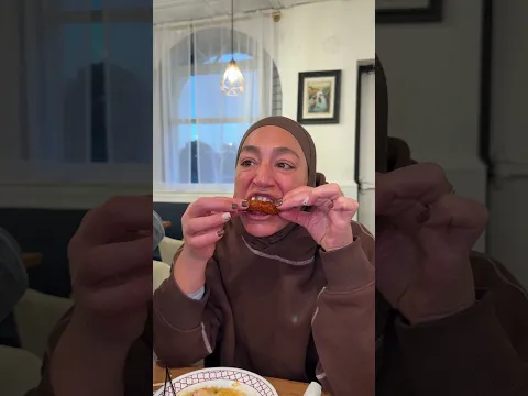 π²π₯ HALAL HOT POT IS BACK IN MICHIGAN! πΉππ€€