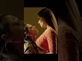 Download Lagu best video #foryou #shots #hot#xxx #hindi #viralvideo #bhabi #letsplay #kiss