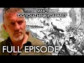 Download Lagu Paul Hollywoods erfgoed: van slagveld tot hooglanden | VOLLEDIGE AFLEVERING | Wie denk je wel dat...