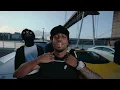 KAIRO KEYZ X KONIEUR - EUROSTAR [OFFICIAL VIDEO]