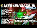 Download Lagu DJ BABY DONT GO BARUDAK BASS MIDDLE CETUS FULL ALBUM JAWA STYLE PARTY HOREG TERBARU MH