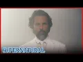 Download Lagu The Devil’s Own Businessman | Supernatural