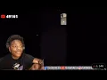 SPEED ASK AALIYAH IS SHE CHEATING ON HIM