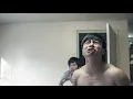 [MV] NORAZO Evolution No.7_'萬病通治歌 (만병통치가)'