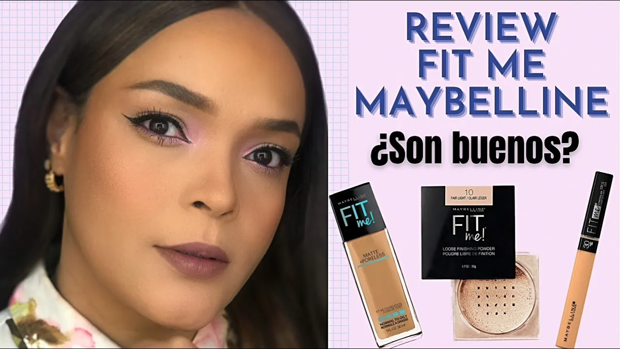 10 Tricks to avoid cakey makeup | How to apply foundation /base| Step by Step makeup for beginners