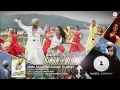 Mahi Aaja Unplugged - Arijit Singh | Akshay Kumar & Amy Jackson | Singh Is Bliing