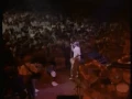 Download Lagu Phil Collins - You Can't Hurry Love (No Ticket Required) Live!