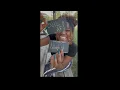 FAMILY MEMER HACKING DEVICES STREET JUSTICE IN ORDER U BOUTA BE RICH ASAB