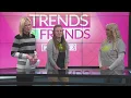 TNF - PETS Clinic of Lubbock