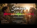Semoga Lagu Ini Jadi Kenyataan - Batas Senja (Cover by Rhevan Caesar)