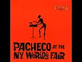 Bomba Lede (Live At The World's Fair / 1964 / Remastered 2024)
