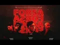 فرصه - الدبل زوكش ومروان موسي والضبع حالات واتس | Forsa - Double Zuksh FT Marwan Mousa X Eldab3