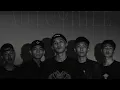 Download Lagu AUTOPHILE - JERAT MAYA (OFFICIAL AUDIO)