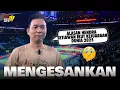 Download Lagu MENGESANKAN 😍 ALASAN HENDRA SETIAWAN IKUT KEJUJURAN DUNIA 2025
