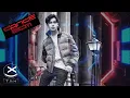 Download Lagu We Found Love x Better Off Alone - Ian Asher Tik Tok Mashap [MONTNER] 😍🔥